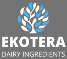 Ekotera